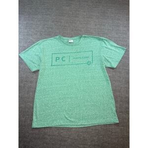 Ocean Dream Punta Cana Unisex T-Shirt-Small/Blue/Vacation/Short Sleeve